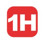 OneHack.Us | Together We Learn!