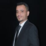 الصيدلاني السريري / عمـر الصباري