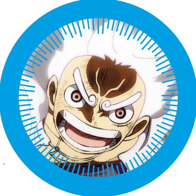 One Piece Brasil | Geekdama