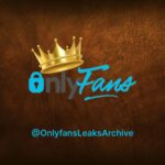 OnlyfansLeaksArchive