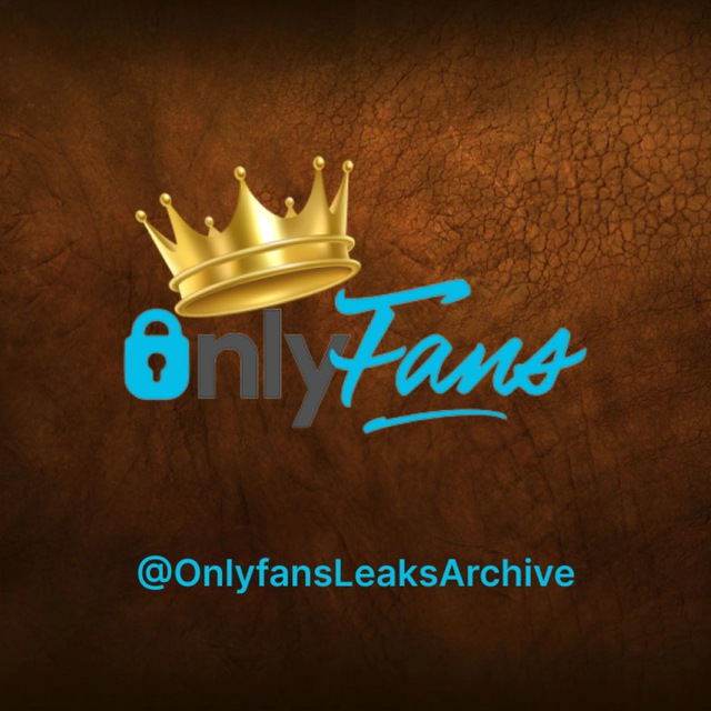 OnlyfansLeaksArchive
