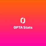 Opta Stats