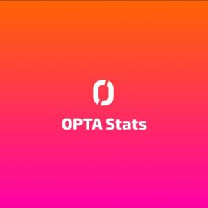 Opta Stats