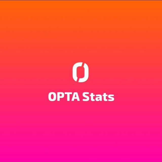 Opta Stats