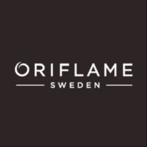 Oriflame Ukraine