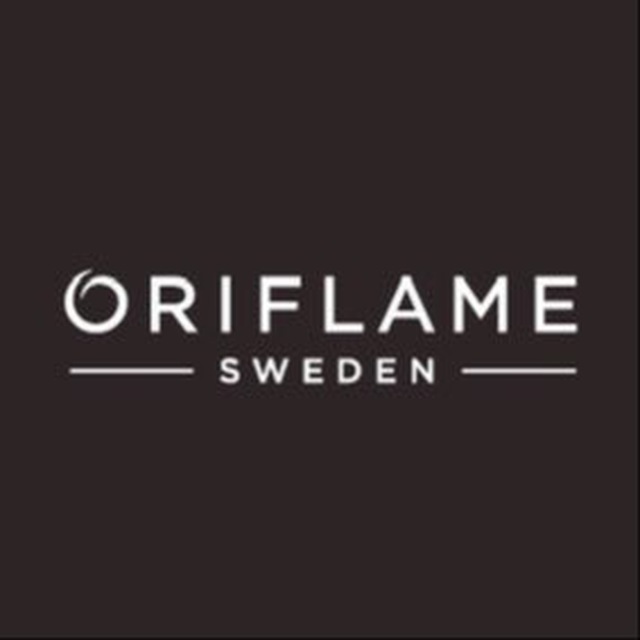 Oriflame Ukraine