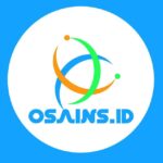 OSAINS.ID