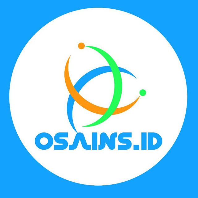 OSAINS.ID