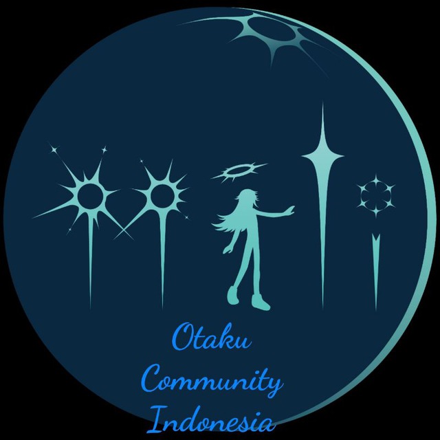 Otaku Community Indonesia