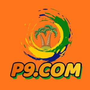 P9.COM