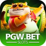 PGW.BET |Canal Oficial®