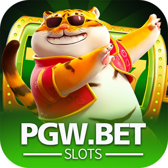 PGW.BET |Canal Oficial®