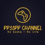 PPSSPP Channel