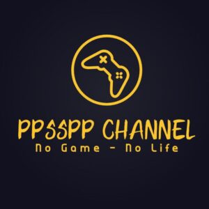 PPSSPP Channel