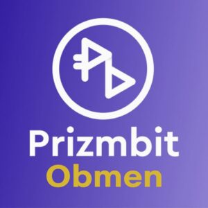 PrizmBit Obmen