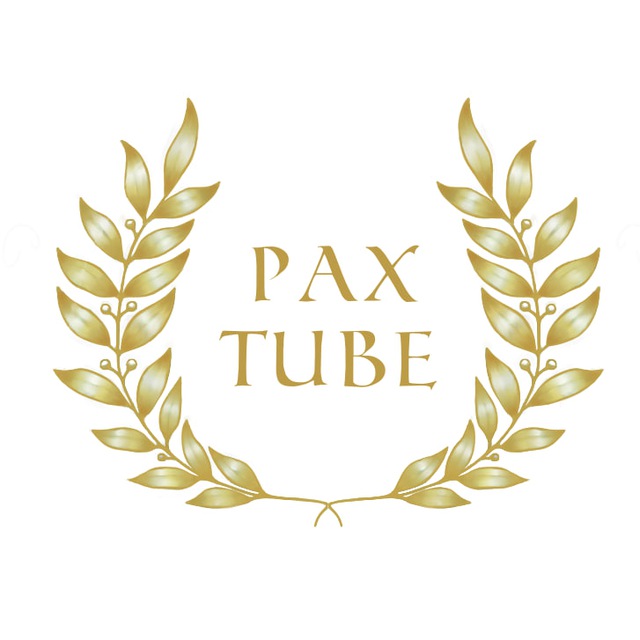 Pax Tube