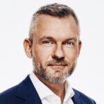 Peter Pellegrini