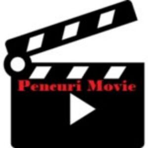 Pencuri Movie