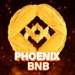 PhoenixBNB - BIG MEME BSC