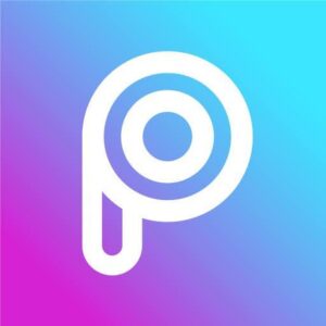 PicsArt Mod APK (Premium 🔓)