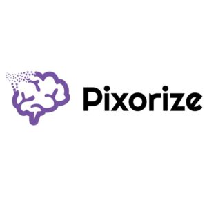 Pixorize Video