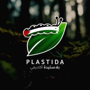 بلاستيدة Plastida