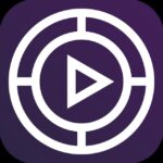 PlayerZon Updates