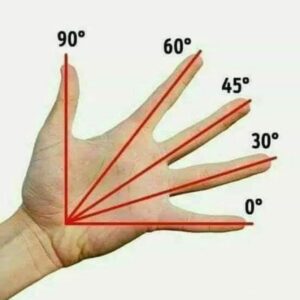 Podium Math