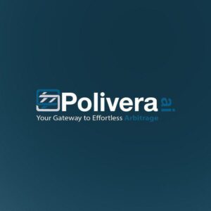 Polivera.ai Global Chat