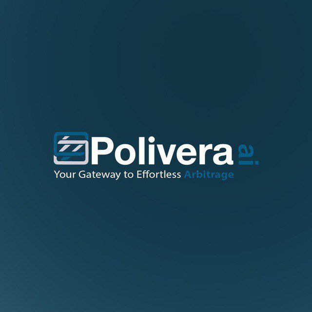 Polivera.ai Global Chat