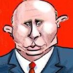 Путинизм как он есть