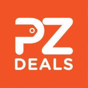 PzDeals