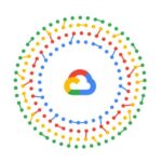 QUICK GCP LAB