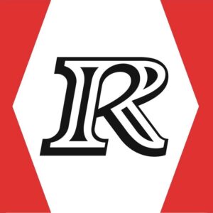 ROSTIC’S