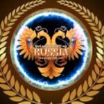 Lineage2 RPG-Club.org