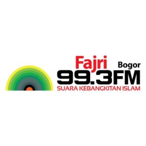 RADIO FAJRI FM 99.3 MHz