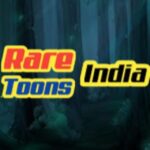 Rare Toons India Chat