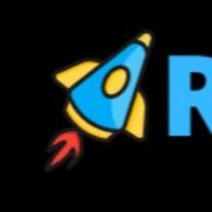 Rocket SSH