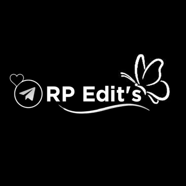 RP_Edit's