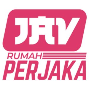 RUMAHPERJAKA