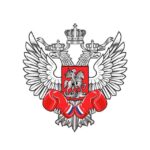 Федерация Бокса России
