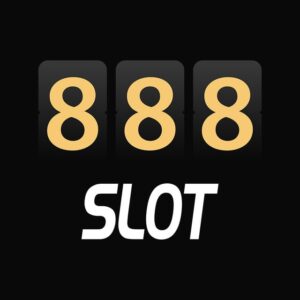 888slot.com Channel Gacor