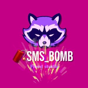 🧨SMS_bomb | Розыгрыши