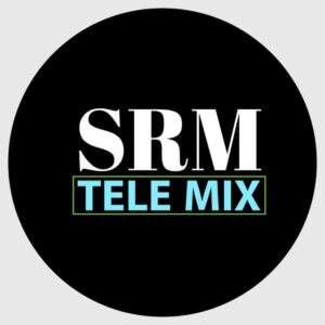 SRM TELE MIX