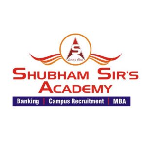 Shubham Sir's Academy (SSA)