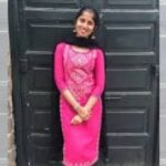 UPSC 2023 AIR-03, Donuru Ananya Reddy