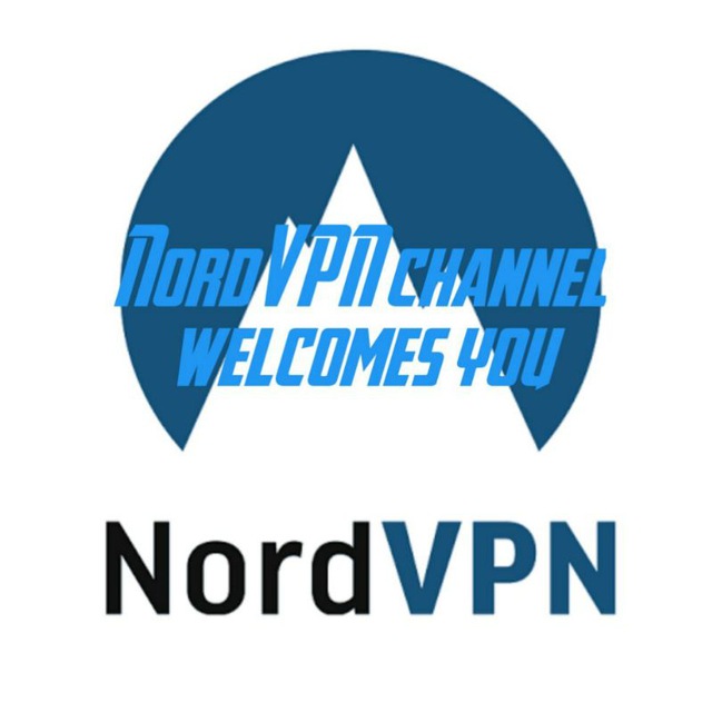 حسابات نورد VPN سنوية