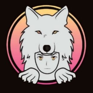 Saitama Inu | Reborn ETH