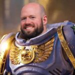 Sam Melia: A Grug's Life