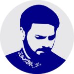 Sami Yusuf